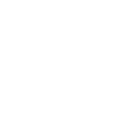 Auto verkaufen mit Autoankauf Rüsselsheim am Main